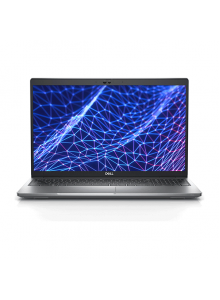 DELL LATITUDE 5430 Intel® Core i7-1255U ...