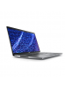 DELL LATITUDE 5430 Intel® Core i7-1255U Processor, 16GB RAM, 512GB-SSD, 14" FHD Display, DOS, English Keyboard