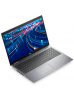 DELL LATITUDE 5520 Intel® Core™ I5 1135G7, 4GB RAM, 256GB SSD, 15.6" HD Display, WINDOWS 10 Pro