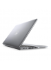 DELL LATITUDE 5520 Intel® Core™ I5 1135G7, 4GB RAM, 256GB SSD, 15.6" HD Display, WINDOWS 10 Pro