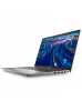 DELL LATITUDE 5520 Intel® Core™ I5 1135G7, 4GB RAM, 256GB SSD, 15.6" HD Display, WINDOWS 10 Pro
