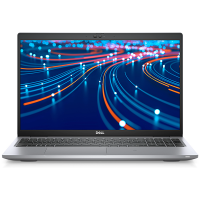 DELL LATITUDE 5520 Intel® Core™ I5 1135G...