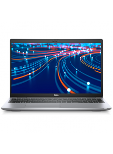 DELL LATITUDE 5520 Intel® Core™ I5 1135G... DELL LATITUDE 5520 Intel® Core™ I5 1135G...