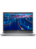 DELL LATITUDE 5520 Intel® Core™ I5 1135G7, 4GB RAM, 256GB SSD, 15.6" HD Display, WINDOWS 10 Pro