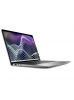 DELL LATITUDE 7440 Intel Core i7 1355U Processor, 16GB RAM, 512GB-SSD, 14" FHD Display, Windows 11 Pro, English Arabic keyboard