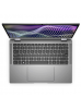 DELL LATITUDE 7440 Intel Core i7 1355U Processor, 16GB RAM, 512GB-SSD, 14" FHD Display, Windows 11 Pro, English Arabic keyboard