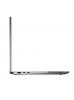 DELL LATITUDE 7440 Intel Core i7 1355U Processor, 16GB RAM, 512GB-SSD, 14" FHD Display, Windows 11 Pro, English Arabic keyboard