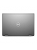 DELL LATITUDE 7440 Intel Core i7 1355U Processor, 16GB RAM, 512GB-SSD, 14" FHD Display, Windows 11 Pro, English Arabic keyboard