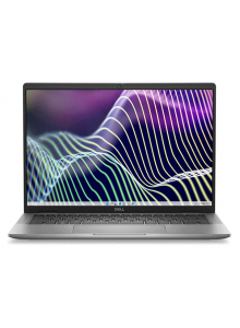 DELL LATITUDE 7440 Intel Core i7 1355U P...