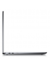 DELL LATITUDE 9440 2-in-1 Intel Core i7 1365U Processor, 32GB RAM, 1TB SSD, 14 QHD+ Touch Display, Windows 11 Pro