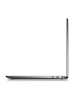 DELL LATITUDE 9440 2-in-1 Intel Core i7 1365U Processor, 32GB RAM, 1TB SSD, 14 QHD+ Touch Display, Windows 11 Pro