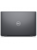 DELL LATITUDE 9440 2-in-1 Intel Core i7 1365U Processor, 32GB RAM, 1TB SSD, 14 QHD+ Touch Display, Windows 11 Pro