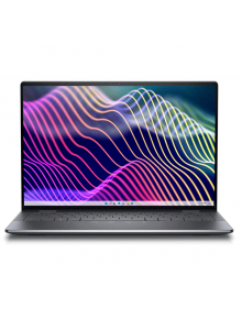 DELL LATITUDE 9440 2-in-1 Intel Core i7 ...
