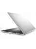DELL XPS 15 9530 Intel® Core™ i7-13700H Processor, 16GB RAM, 1TB SSD, NVIDIA RTX 4050 6GB GDDR6 Graphics, 15.6" FHD Display, Windows 11 Pro, English-Arabic Keyboard, Silver Color
