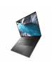 DELL XPS 15 9530 Intel® Core™ i7-13700H Processor, 16GB RAM, 1TB SSD, NVIDIA RTX 4050 6GB GDDR6 Graphics, 15.6" FHD Display, Windows 11 Pro, English-Arabic Keyboard, Silver Color