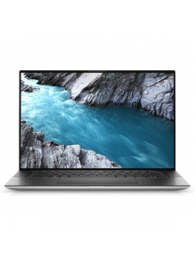 DELL XPS 15 9530 Intel® Core™ i7-13700H ... 