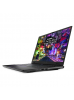 Dell Alienware m16 R2 Intel Core Ultra 7 Processor, 32GB RAM, 2TB SSD, NVIDIA RTX 4070 8GB GDDR6, 16" QHD+ Display, Windows 11 Pro