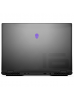 Dell Alienware m16 R2 Intel Core Ultra 7 Processor, 32GB RAM, 2TB SSD, NVIDIA RTX 4070 8GB GDDR6, 16" QHD+ Display, Windows 11 Pro