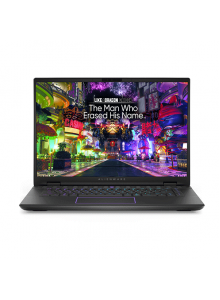 Dell Alienware m16 R2 Intel Core Ultra 7... 