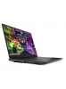 Dell Alienware m16 R2 Intel Core Ultra 7 Processor, 32GB RAM, 2TB SSD, NVIDIA RTX 4070 8GB GDDR6, 16" QHD+ Display, Windows 11 Pro