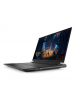 Dell Alienware m18 R2 Intel Core i9 14900HX Processor, 32GB RAM, 2TB SSD, NVIDIA RTX 4090 16GB GDDR6, 18" QHD+ Display, Windows 11 Pro