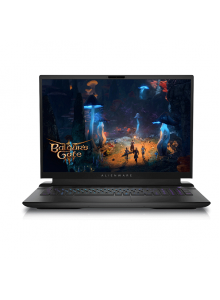 Dell Alienware m18 R2 Intel Core i9 1490... 
