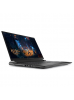 Dell Alienware m18 R2 Intel Core i9 14900HX Processor, 64GB RAM, 4TB SSD, NVIDIA RTX 4090 16GB GDDR6, 18" QHD+ Display, Windows 11 Pro