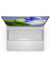 Dell XPS 14 9440 Intel Core Ultra 7 Processor, 32GB RAM, 1TB SSD, NVIDIA RTX 4050 6GB GDDR6, 14.5" OLED Touch Display, Windows 11 Pro