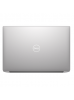 Dell XPS 14 9440 Intel Core Ultra 7 Processor, 32GB RAM, 1TB SSD, NVIDIA RTX 4050 6GB GDDR6, 14.5" OLED Touch Display, Windows 11 Pro