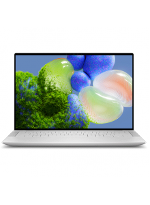 Dell XPS 14 9440 Intel Core Ultra 7 Proc... 