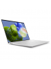 Dell XPS 14 9440 Intel Core Ultra 7 Processor, 32GB RAM, 1TB SSD, NVIDIA RTX 4050 6GB GDDR6, 14.5" OLED Touch Display, Windows 11 Pro