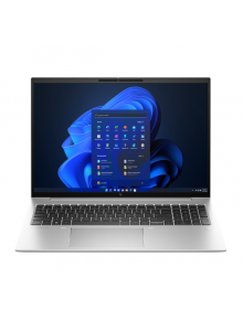 HP EliteBook 860 G10 Notebook Intel Core... 