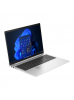 HP EliteBook 860 G10 Notebook Intel Core i7 1355H Processor, 16GB RAM, 512GB SSD, 16" WUXGA Display, Windows 11 Pro, English & Arabic Keyboard, 1 Year Warranty | 927U2ES
