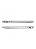 HP EliteBook 860 G10 Notebook Intel Core i7 1355H Processor, 16GB RAM, 512GB SSD, 16" WUXGA Display, Windows 11 Pro, English & Arabic Keyboard, 1 Year Warranty | 927U2ES