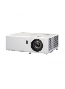 RICOH PJ WUL5860 Projector 