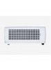 RICOH WUL5A50 Projector RICOH WUL5A50 Projector