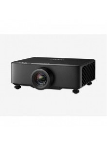 RICOH WUL6670 Projector