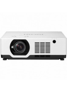 RICOH WUL6760 Projector 