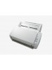 Fujitsu SP-1120N Scanner