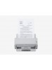 Fujitsu SP-1120N Scanner