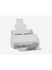 Fujitsu SP-1120N Scanner