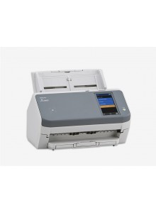 Fujitsu fi-7300NX Scanner 