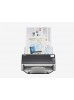 Fujitsu fi-7460 Scanner Fujitsu fi-7460 Scanner