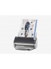 Fujitsu fi-7460 Scanner Fujitsu fi-7460 Scanner