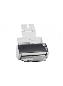 Fujitsu fi-7460 Scanner Fujitsu fi-7460 Scanner