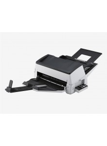 Fujitsu fi-7600 Scanner