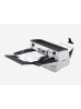 Fujitsu fi-7600 Scanner Fujitsu fi-7600 Scanner