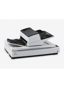 Fujitsu fi-7700 Scanner Fujitsu fi-7700 Scanner