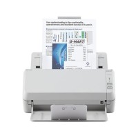 RICOH SP-1130N Scanner