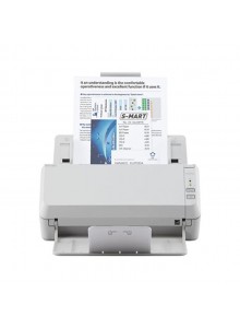 RICOH SP-1130N Scanner RICOH SP-1130N Scanner